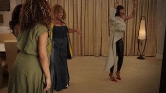 Bounce Them Coochies, Y’all!