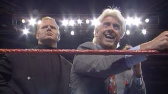 Superstars - Jul 25, 1992