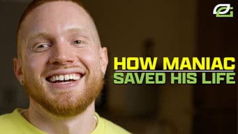 Re-joining OpTic Gaming | The Process: 90 Days Sober