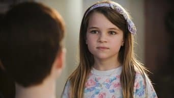 Jiu-Jitsu, Bubble Wrap, and Yoo-hoo