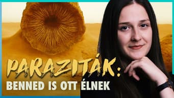 Az adás, amit CSUKOTT SZEMMEL KELL NÉZNI