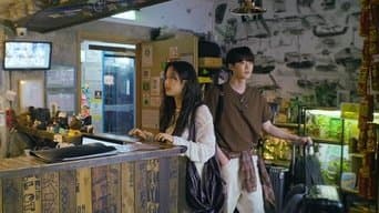 How to Separate Work from Personal Life