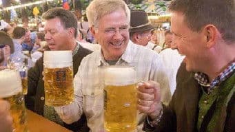 European Festivals (2)