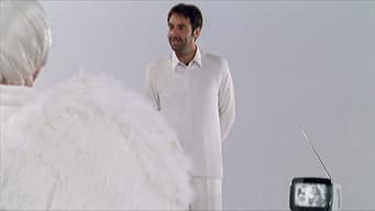 The winter sea / Via