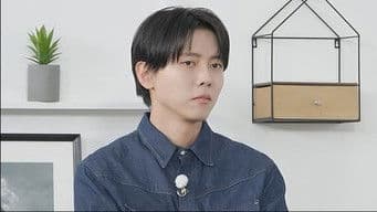 Teto Human vs Egen Human