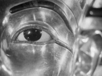 Howard Carter and the Tomb of Tutankhamun