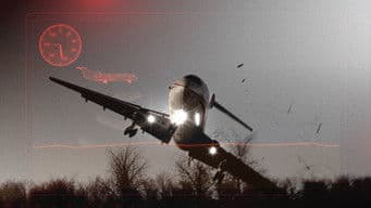 Death of the President