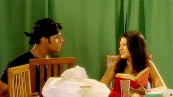 Dushyant's Heroic Plan