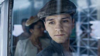 Cobbler, Stick to Thy Last