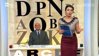 La svastica sul sole (di Philip K. Dick)