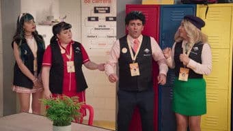 El sol sale para todos