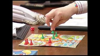 1038 Rekonstrukcija Lade