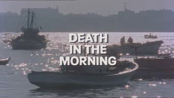 Death In The Morning