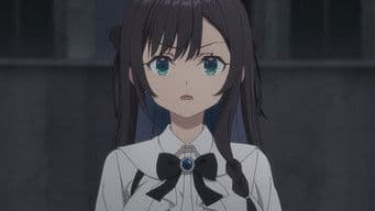 It May Be a Trap, but I Have to Keep Moving Forward