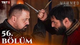 56. Bölüm