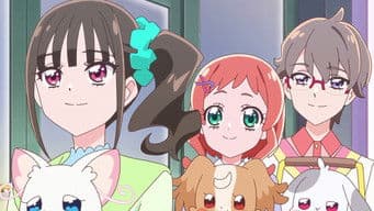 Everyone's Wonderful Pets