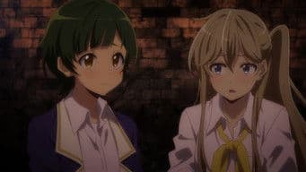 Escape from the Dungeon