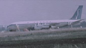 Mayday Mayday Mayday