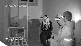 Shepton Mallet Prison