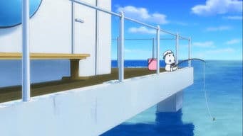 That Imminent Spring Breeze...