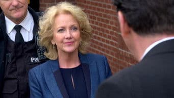 Profiting from the Dead