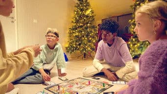 The revolver is gone