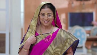 Shocking News For Kunti