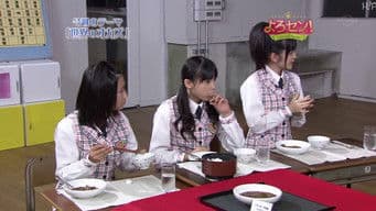 International Side Dishes (Part.2)