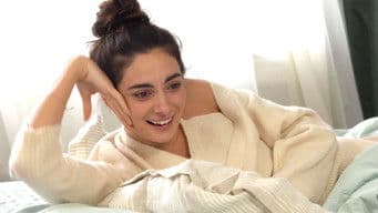 Cold Weather, Hot Secrets