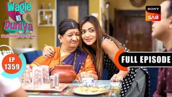 Rajesh Plans A Mahabaleshwar Trip