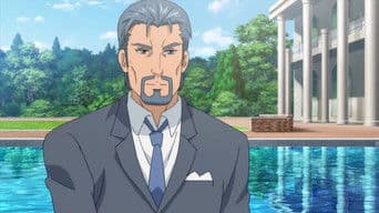 Magic Release Assessment