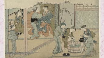 A Community Comes Together