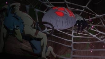 Let's Go Tomb Raiding!!