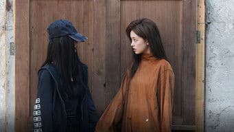 Episode 1: No Crying After Candy