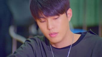 하고 싶은 일과 잘할 수 있는 일