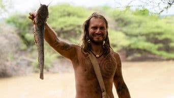 On the Chopping Block