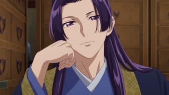 The Unsettling Matter of the Spirit