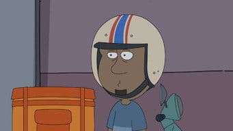 Crash Landing On Mee Soto