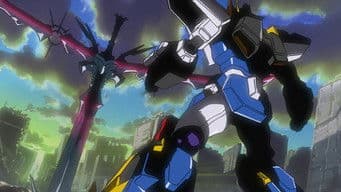 Fortress of the Diety