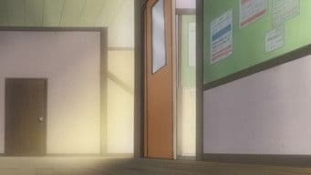 The Detective Chapter - Part 5 - Cold Hands