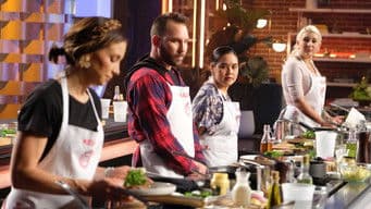 Semi-Final - 3 Chef Showdown (1)