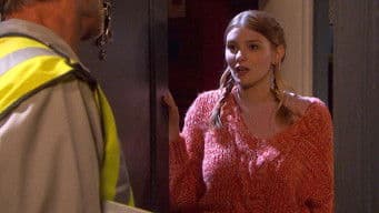 Monday, October 26, 2020