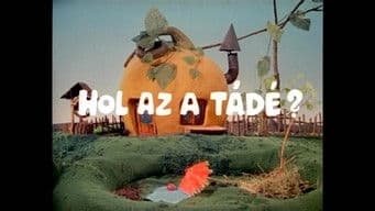 Hol az a Tádé?