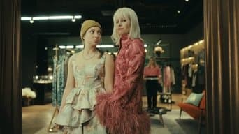 How, Oh How Will I Come to Peace