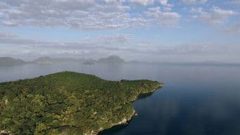 Lake Malawi