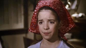 An Apple For the Teacher