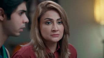 Ranveer ki Nayi Roommate