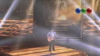 Episode 24⎜Live Shows