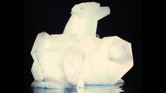 Cruel! Light Monster Pris-Ma