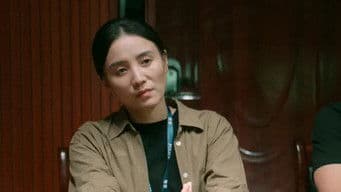 Ran Dongdong found Liu Qing